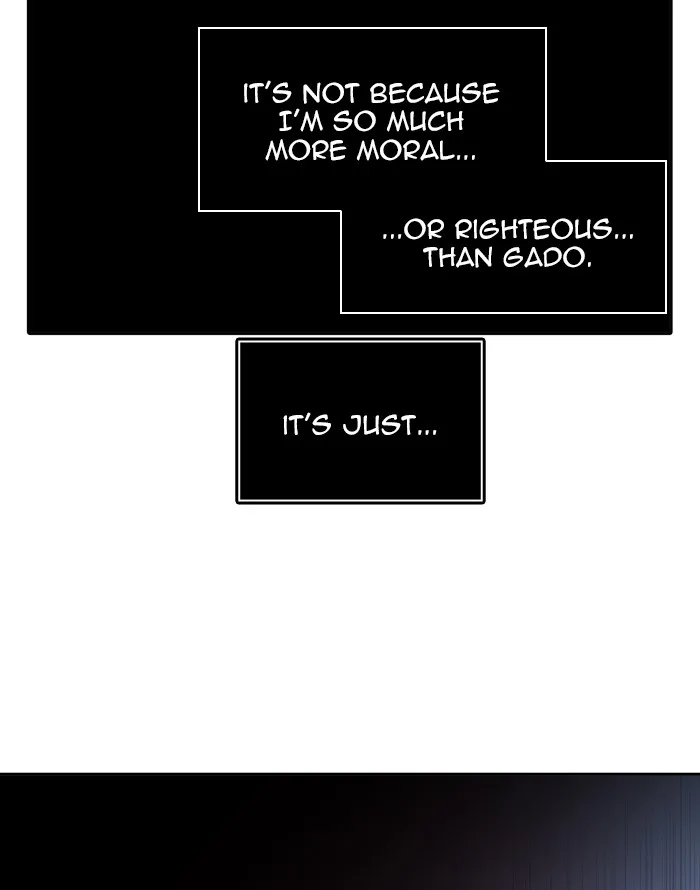 Tower of God - Chapter 451 - Page 10