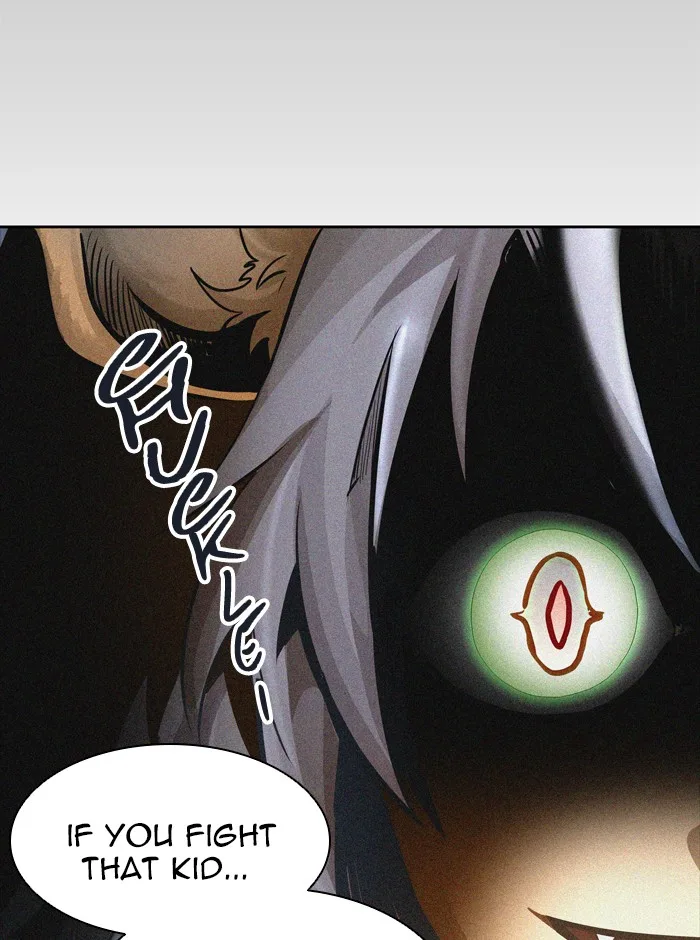 Tower of God - Chapter 451 - Page 101