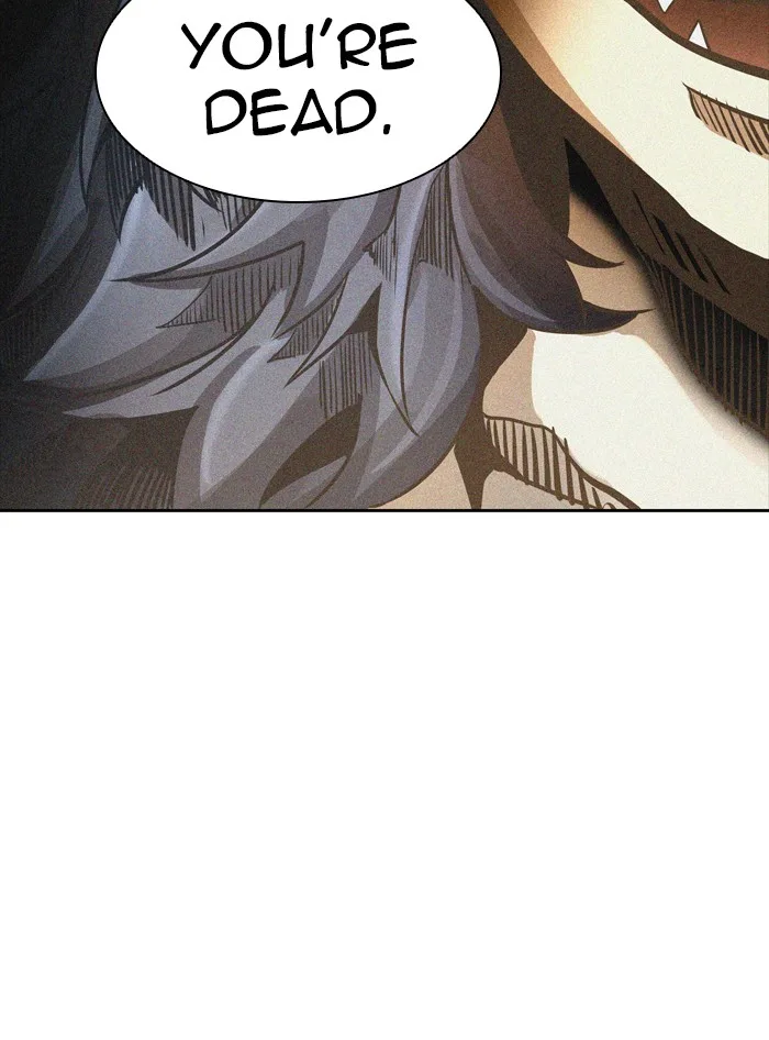 Tower of God - Chapter 451 - Page 102