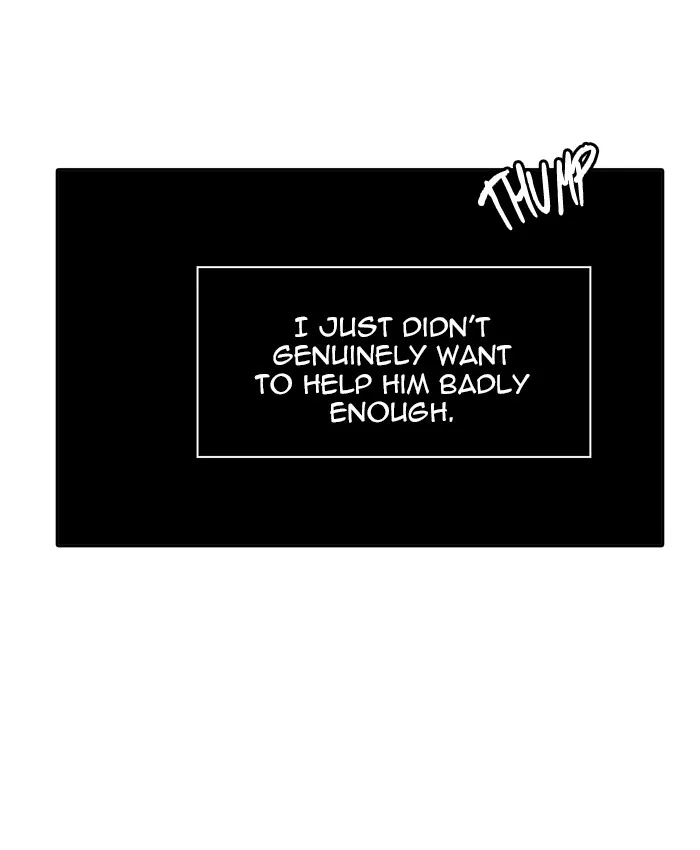 Tower of God - Chapter 451 - Page 13