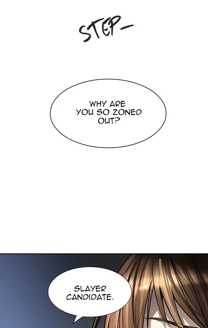 Tower of God - Chapter 451 - Page 15