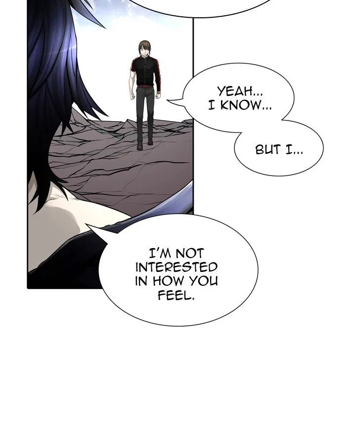 Tower of God - Chapter 451 - Page 17