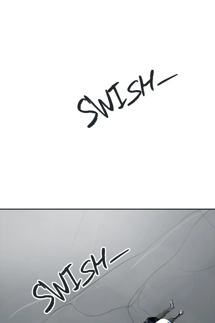 Tower of God - Chapter 451 - Page 25