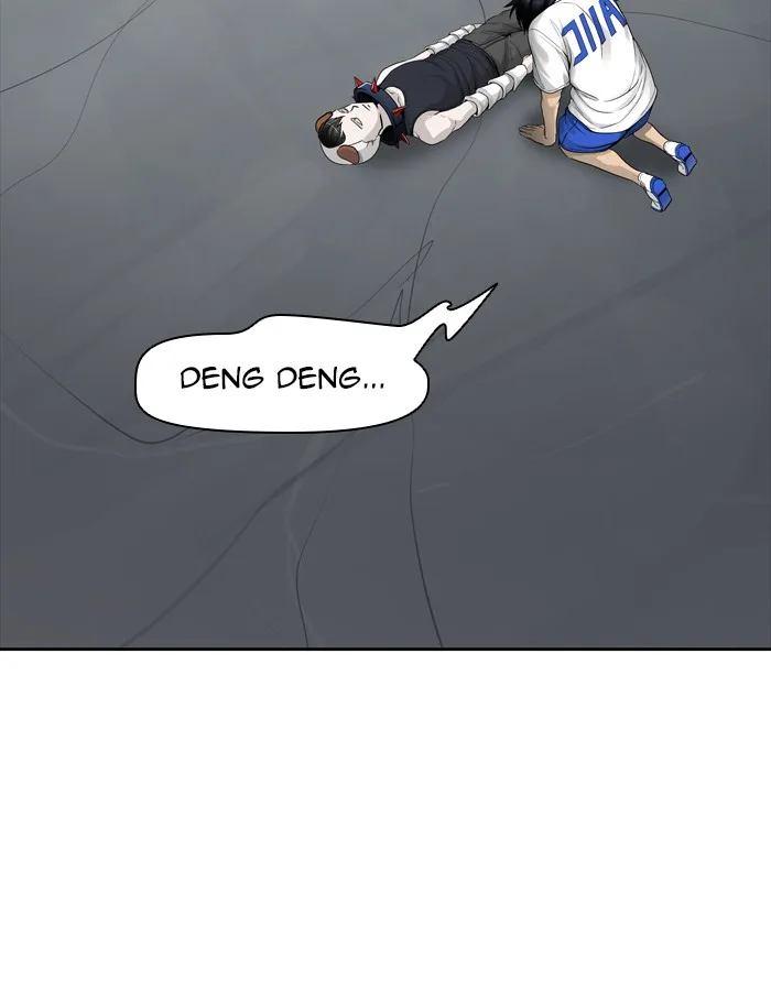 Tower of God - Chapter 451 - Page 26