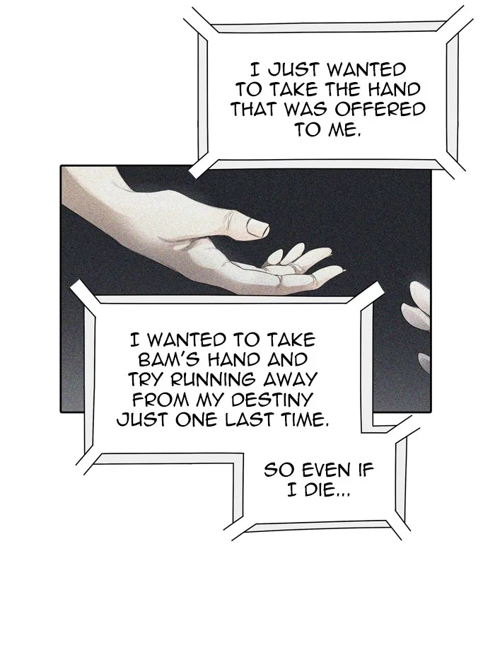 Tower of God - Chapter 451 - Page 33