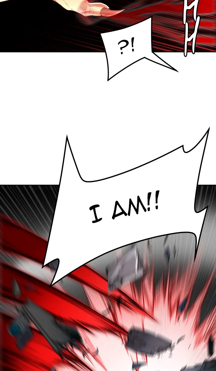 Tower of God - Chapter 451 - Page 40