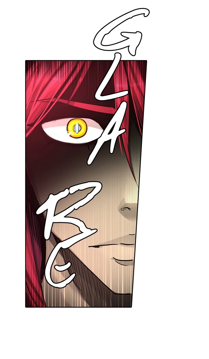 Tower of God - Chapter 451 - Page 50
