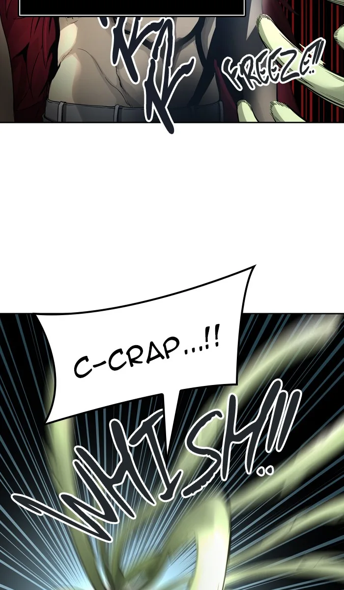 Tower of God - Chapter 451 - Page 53