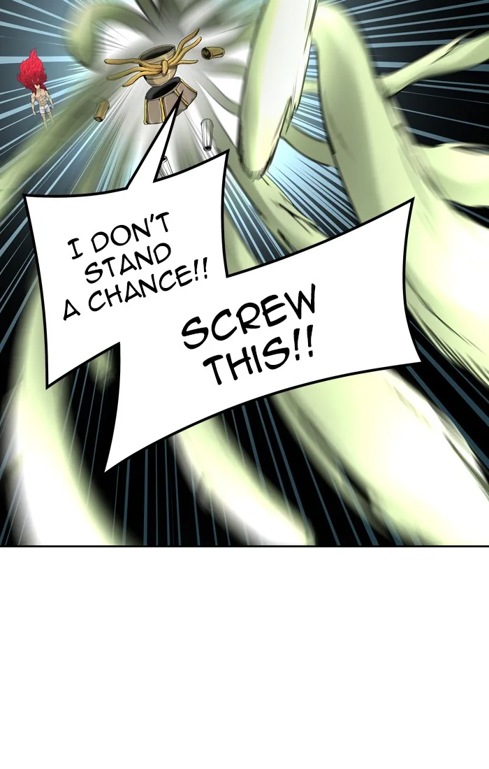 Tower of God - Chapter 451 - Page 54