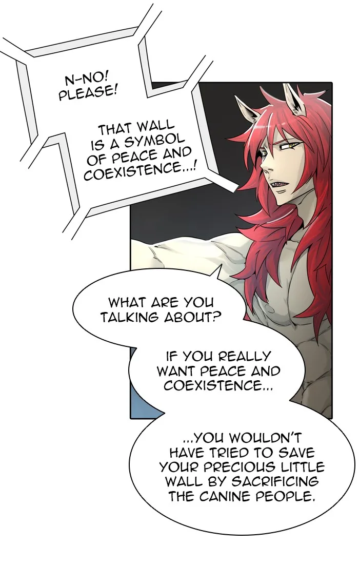 Tower of God - Chapter 451 - Page 66