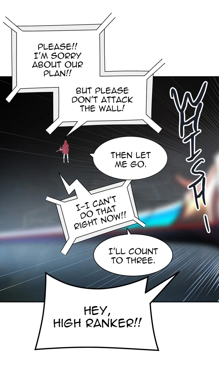 Tower of God - Chapter 451 - Page 68