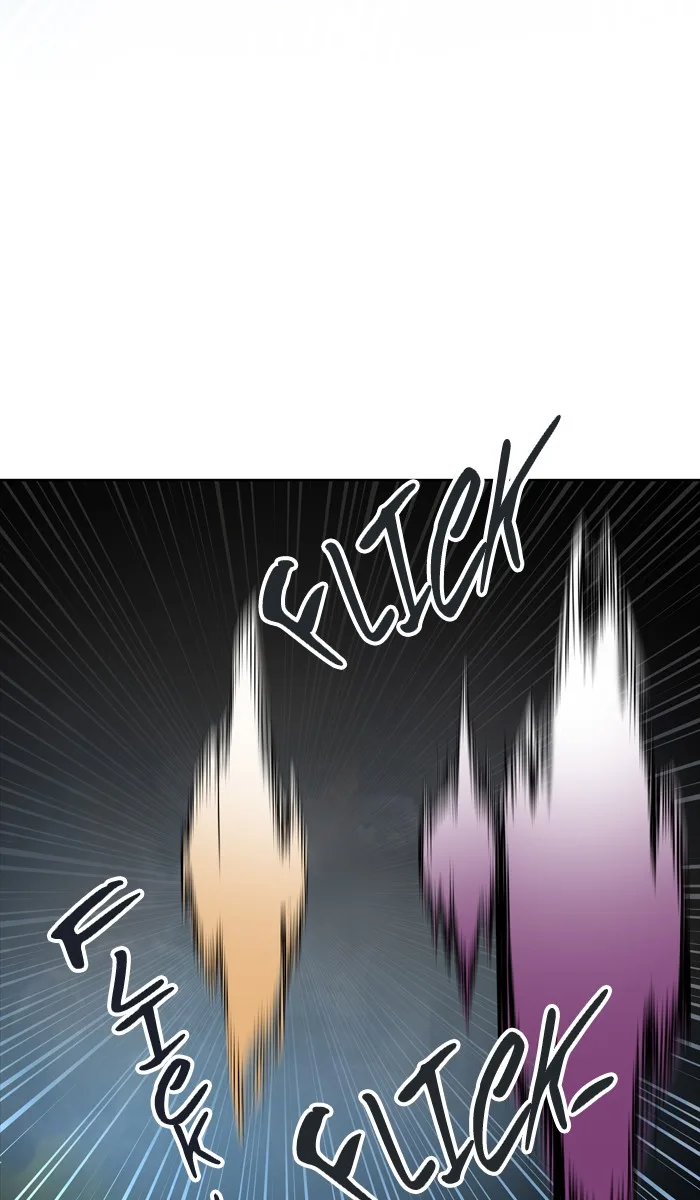 Tower of God - Chapter 451 - Page 70