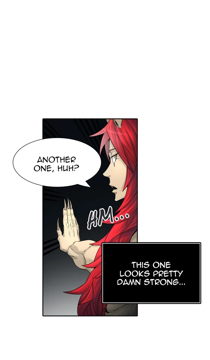 Tower of God - Chapter 451 - Page 73