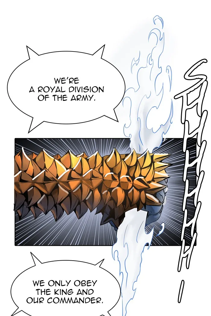 Tower of God - Chapter 451 - Page 78
