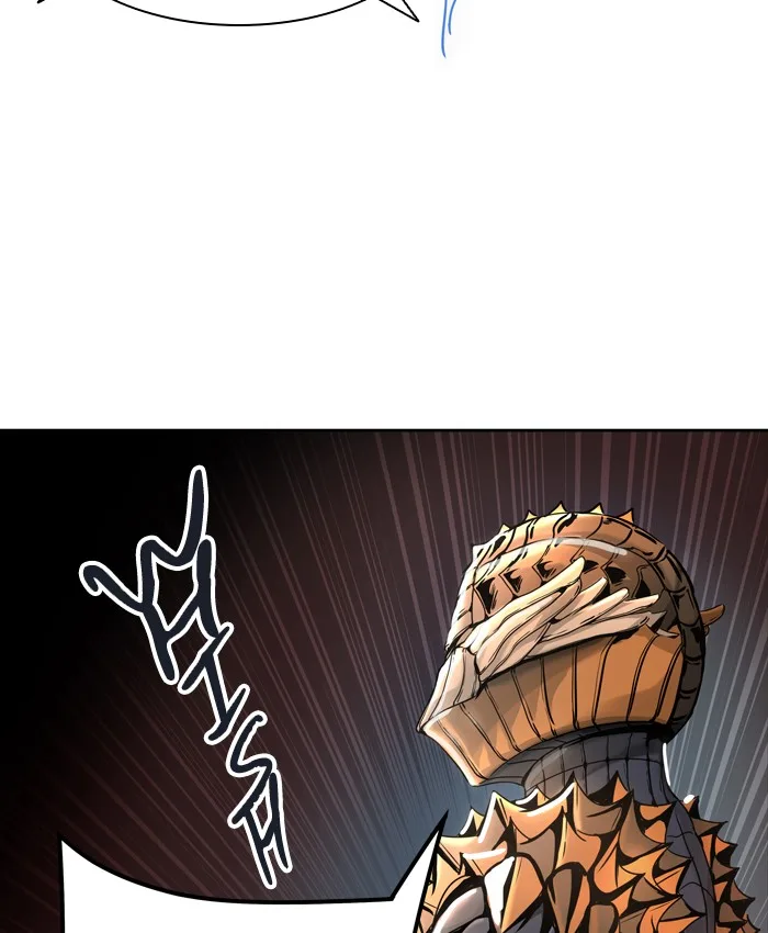Tower of God - Chapter 451 - Page 79