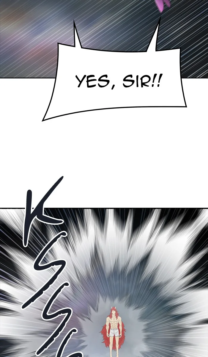 Tower of God - Chapter 451 - Page 82