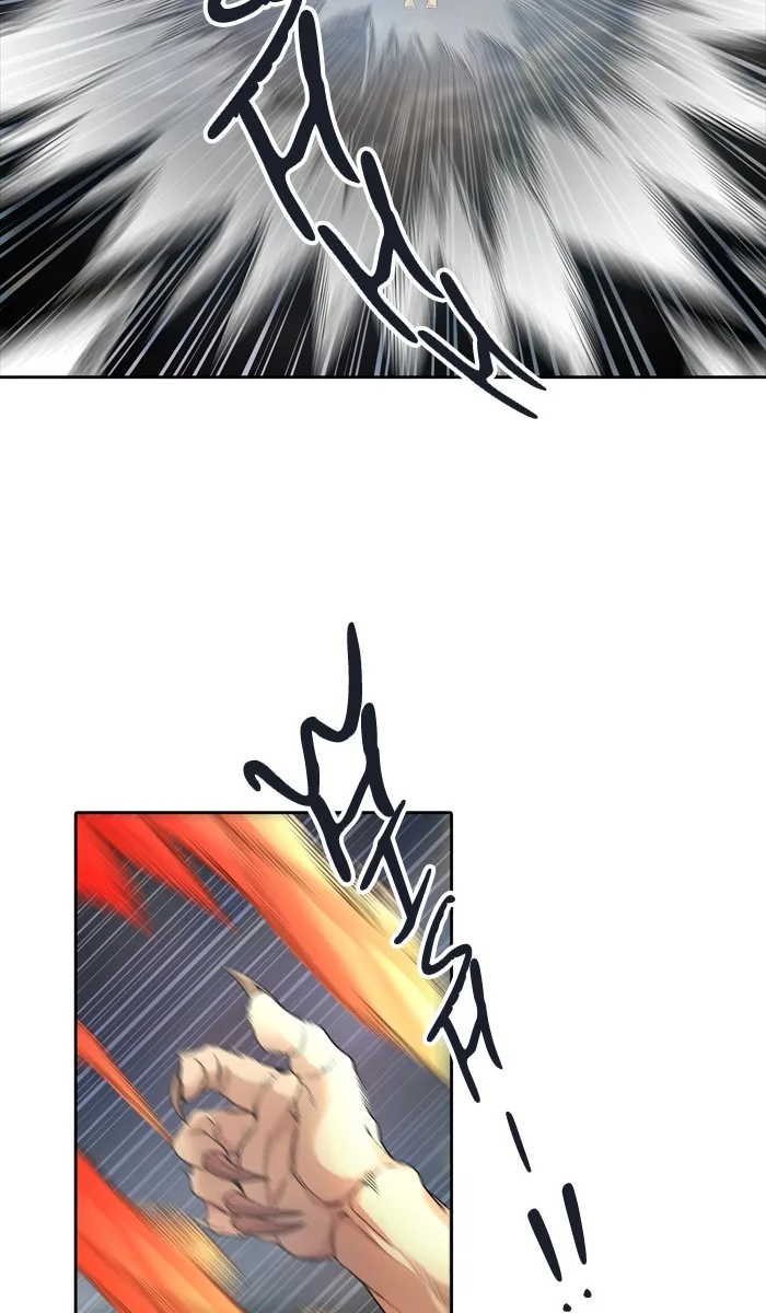 Tower of God - Chapter 451 - Page 83