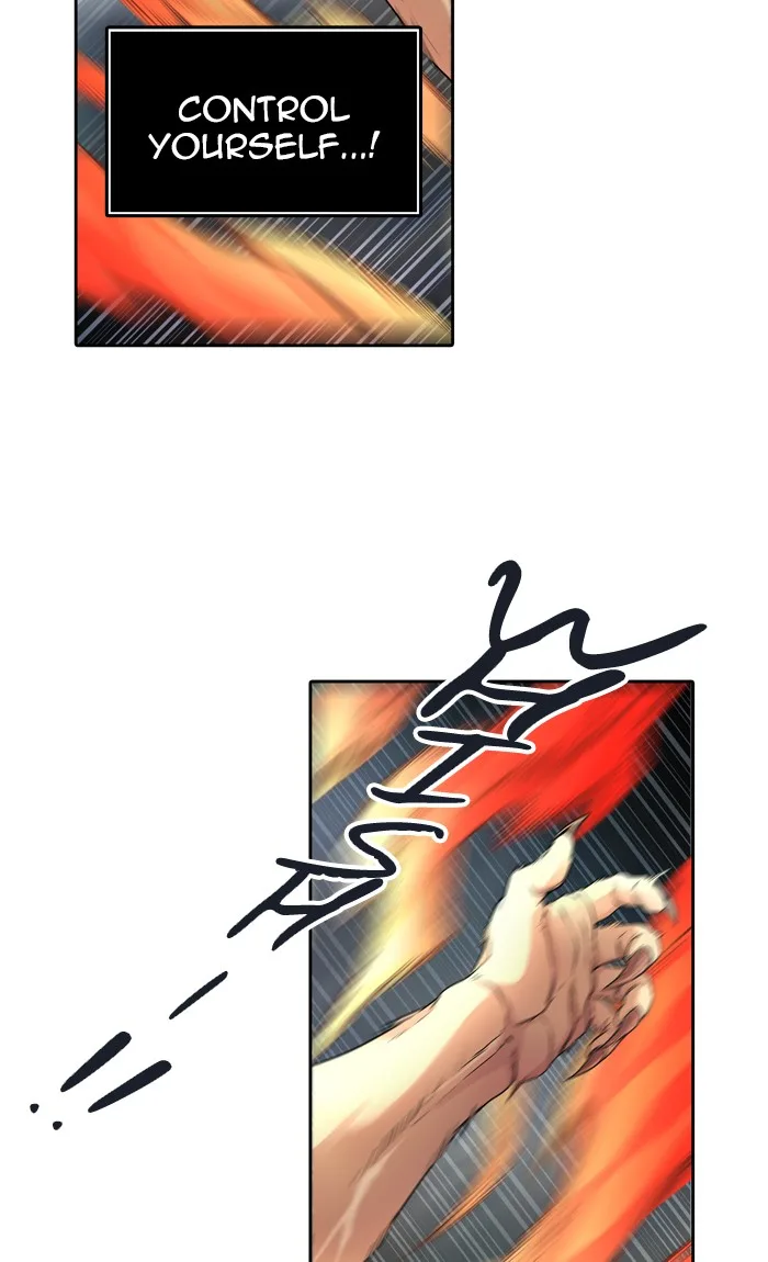 Tower of God - Chapter 451 - Page 84