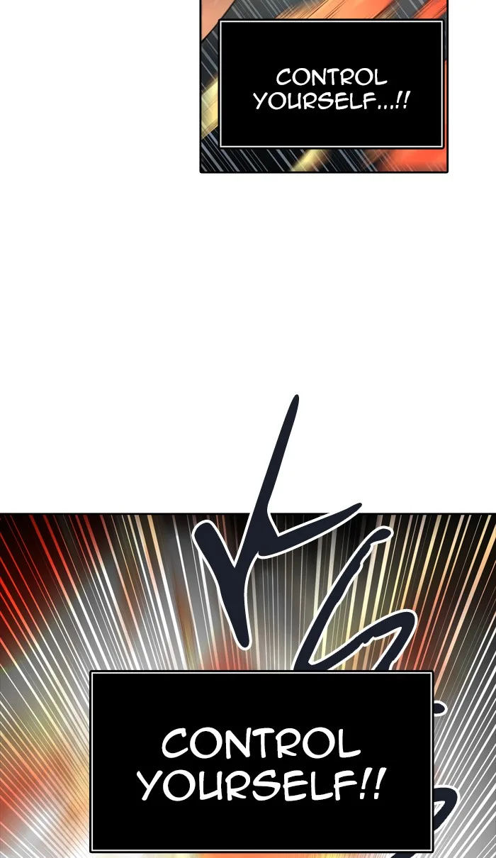 Tower of God - Chapter 451 - Page 85