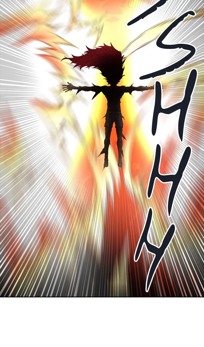 Tower of God - Chapter 451 - Page 86