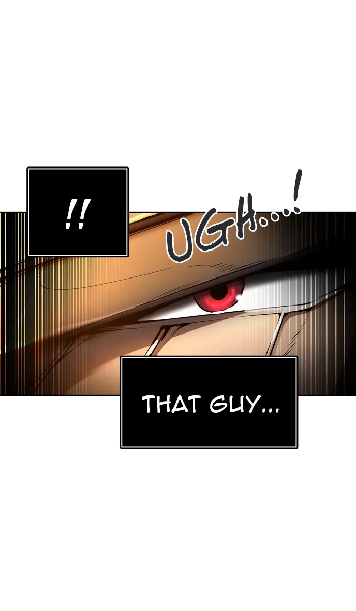 Tower of God - Chapter 451 - Page 88