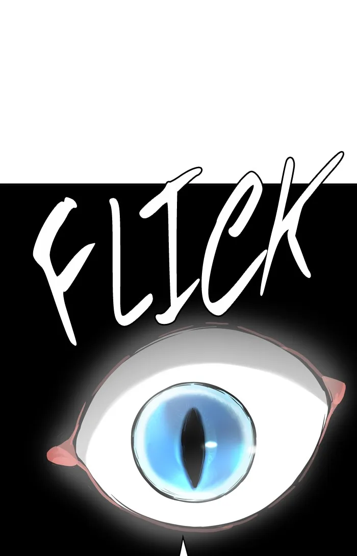 Tower of God - Chapter 451 - Page 91