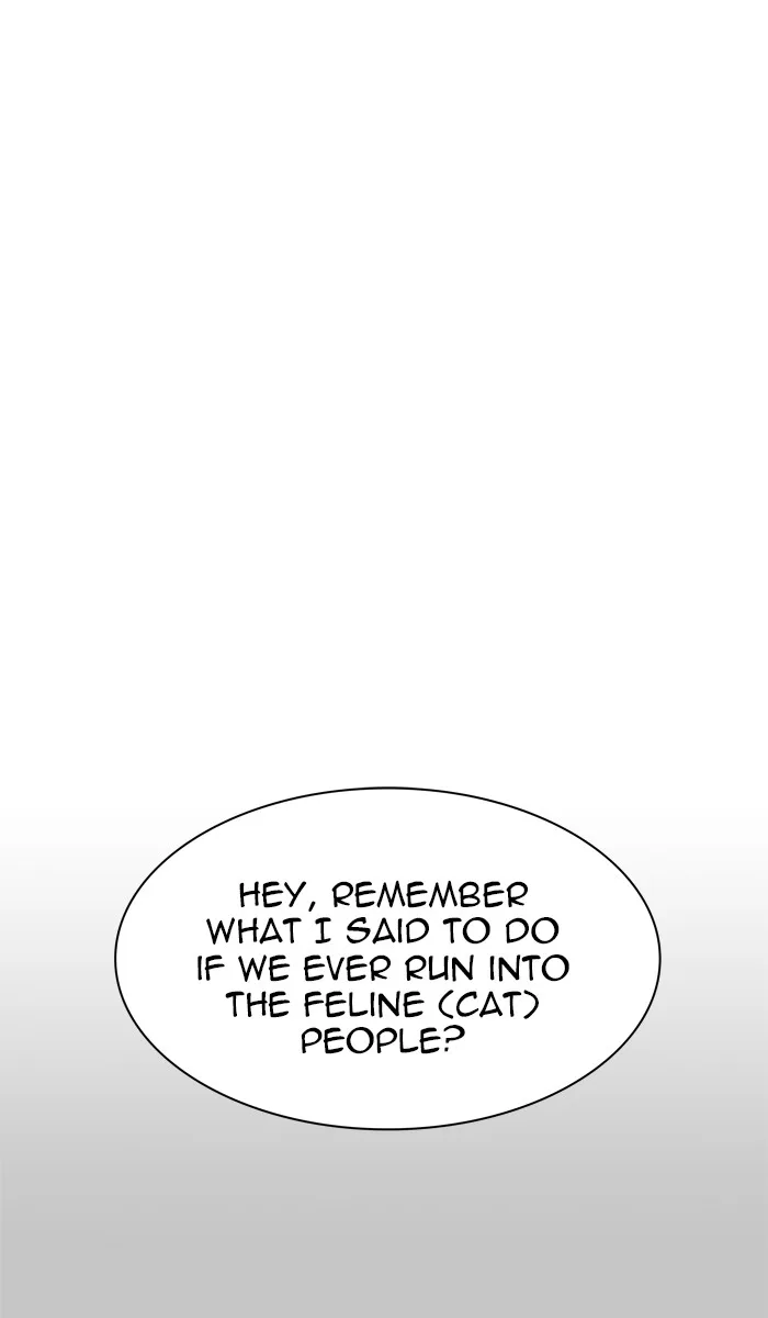 Tower of God - Chapter 451 - Page 97