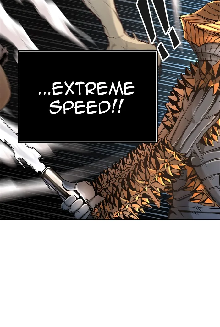 Tower of God - Chapter 452 - Page 100