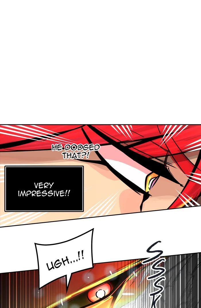 Tower of God - Chapter 452 - Page 102