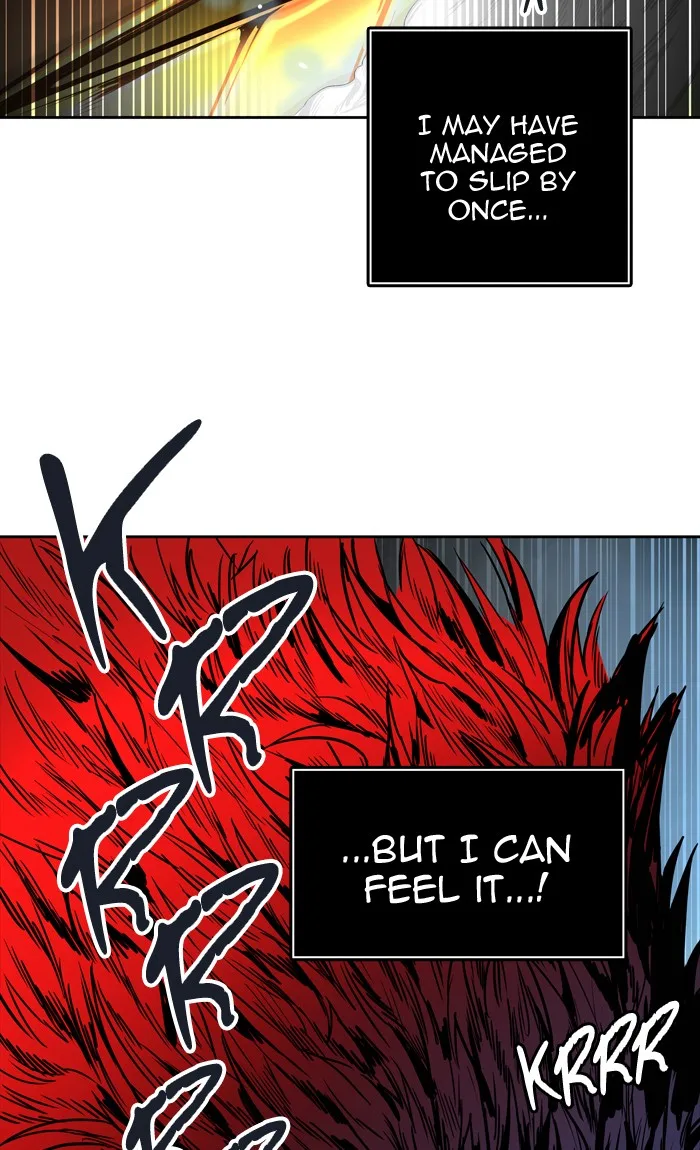 Tower of God - Chapter 452 - Page 103