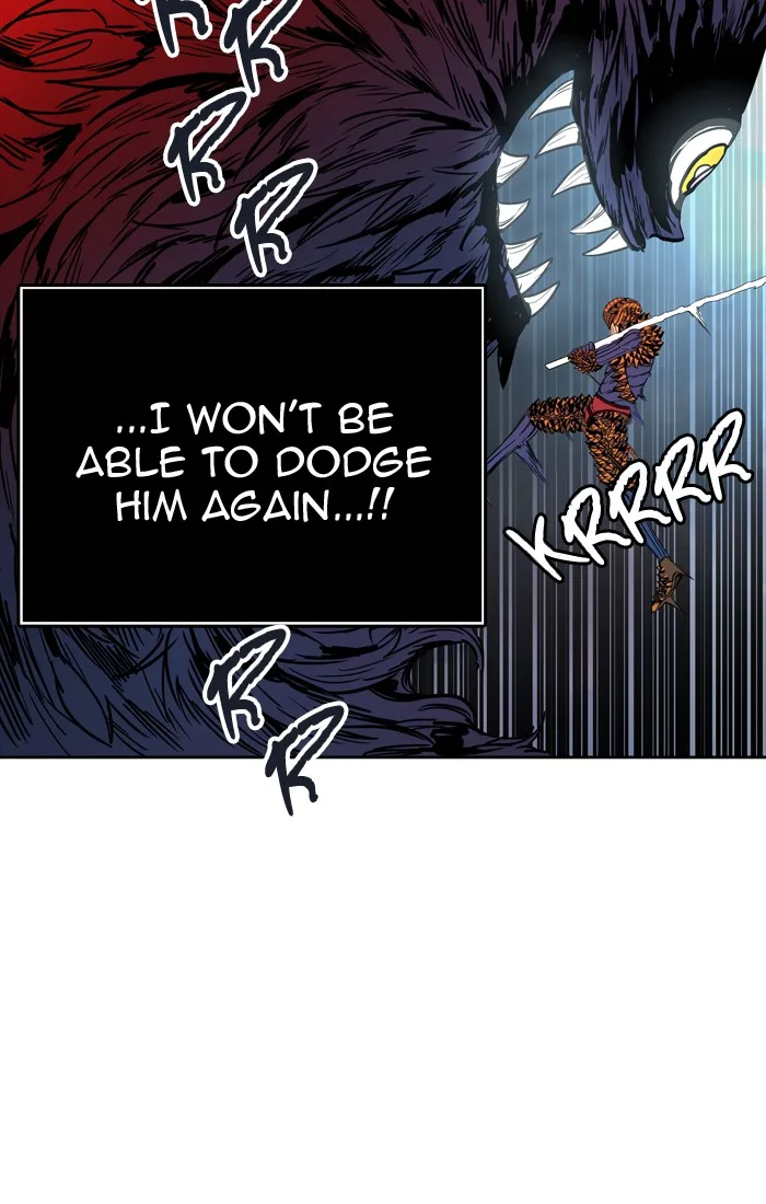 Tower of God - Chapter 452 - Page 104