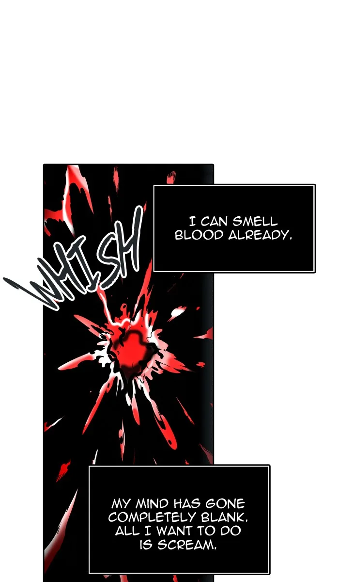 Tower of God - Chapter 452 - Page 106