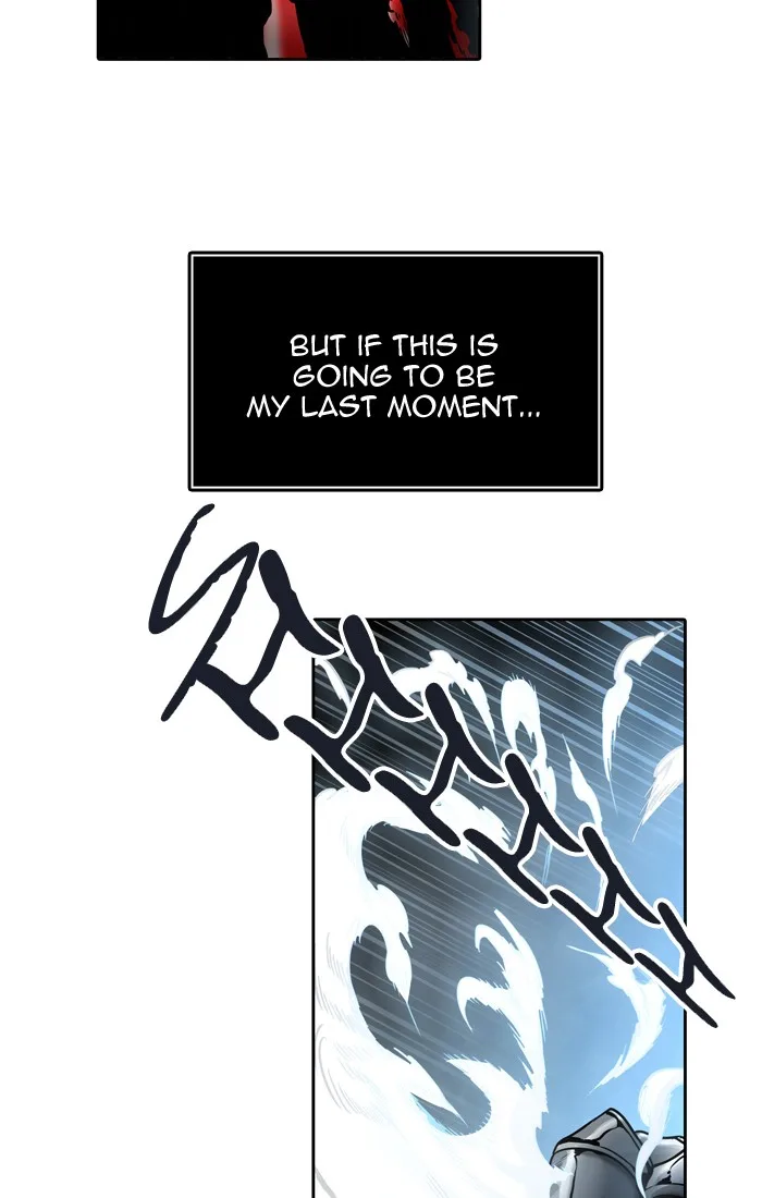 Tower of God - Chapter 452 - Page 107