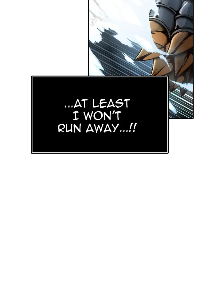 Tower of God - Chapter 452 - Page 108