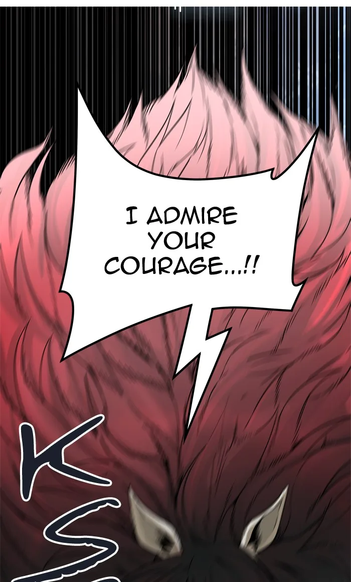 Tower of God - Chapter 452 - Page 109