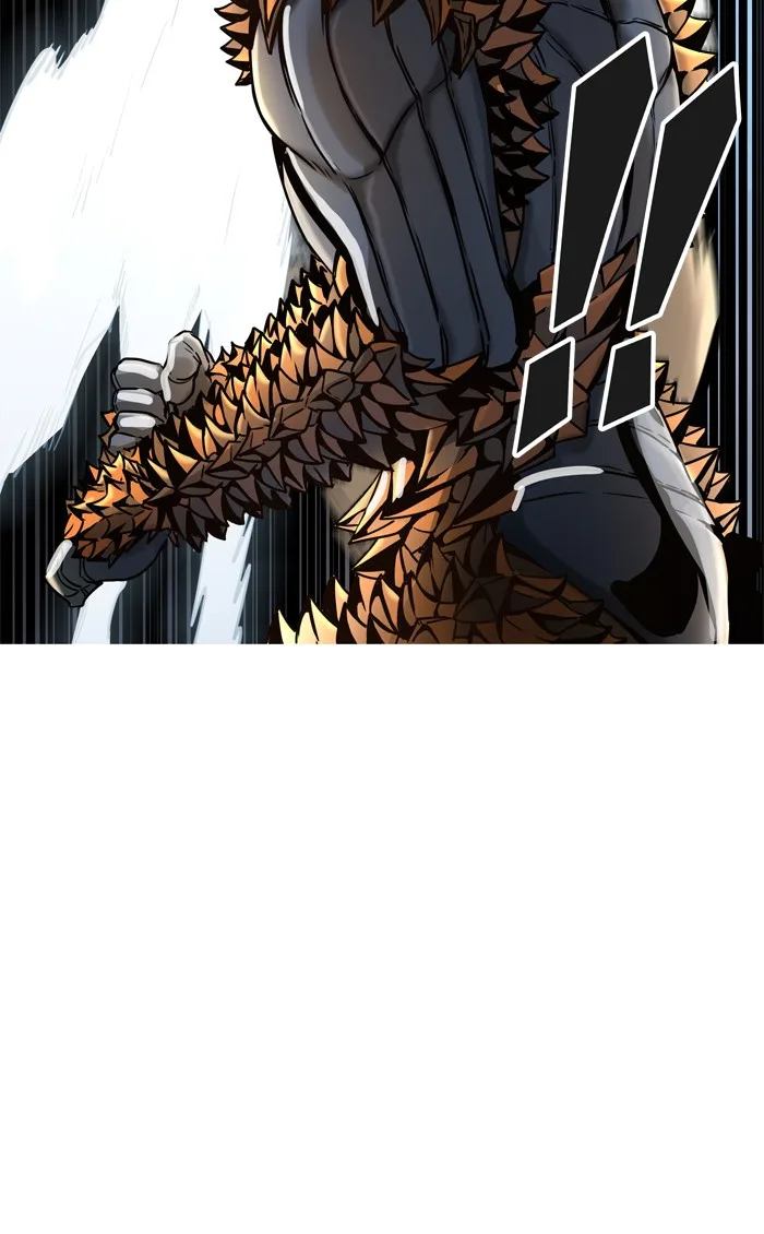 Tower of God - Chapter 452 - Page 111