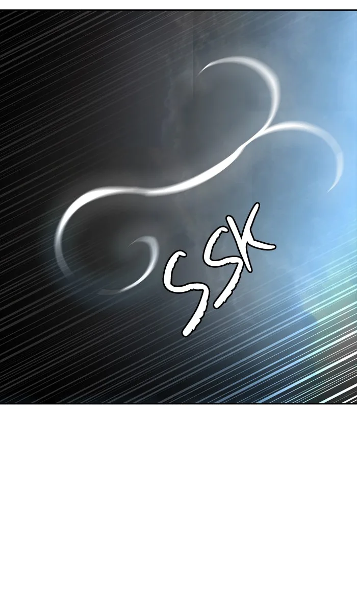 Tower of God - Chapter 452 - Page 112