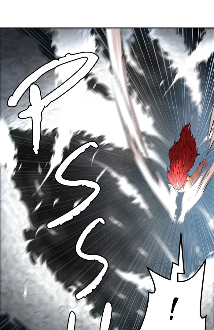 Tower of God - Chapter 452 - Page 113