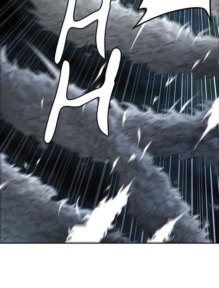 Tower of God - Chapter 452 - Page 114