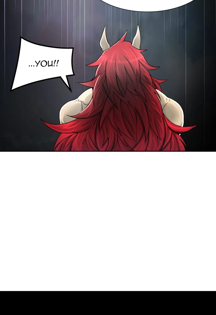 Tower of God - Chapter 452 - Page 117