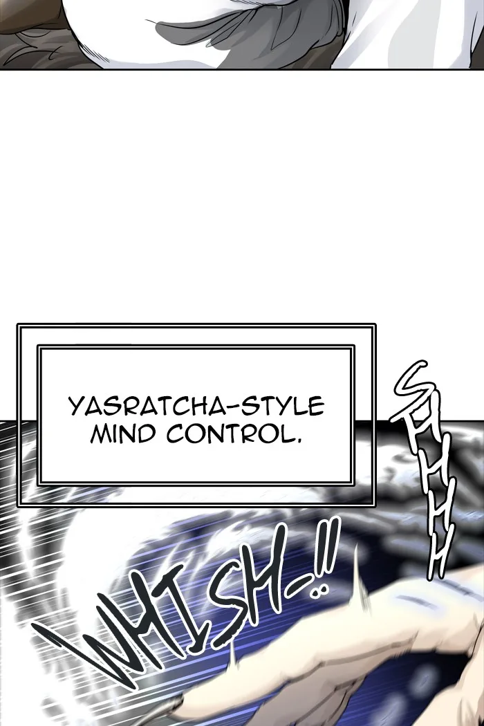 Tower of God - Chapter 452 - Page 119