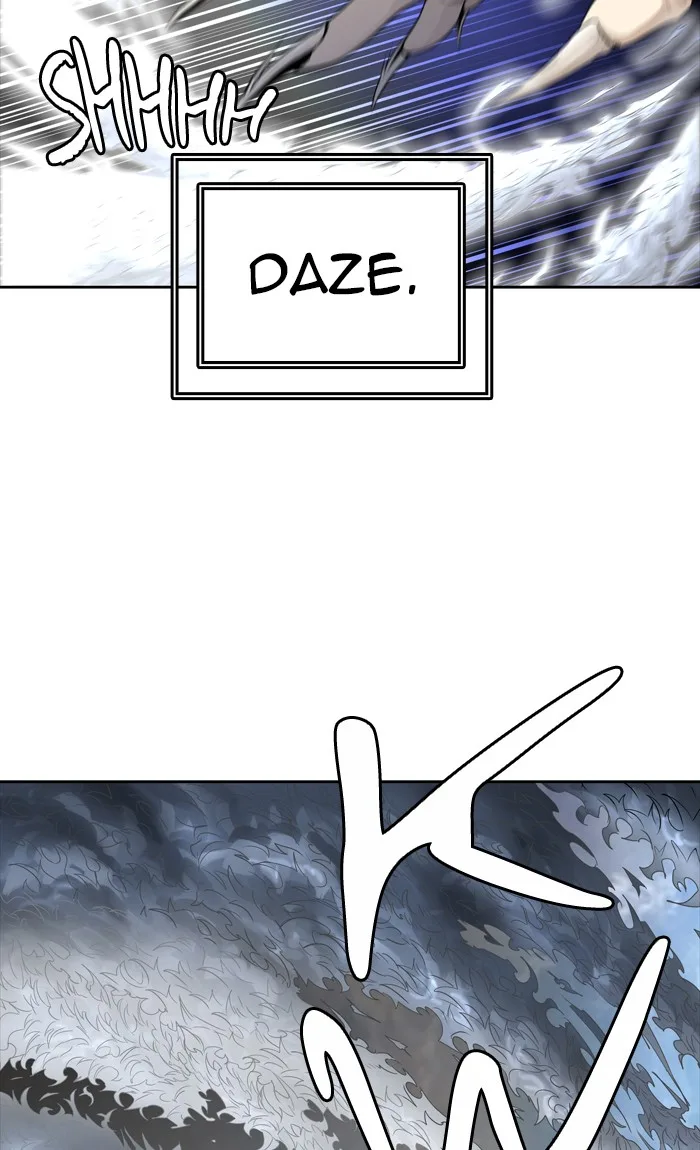 Tower of God - Chapter 452 - Page 120