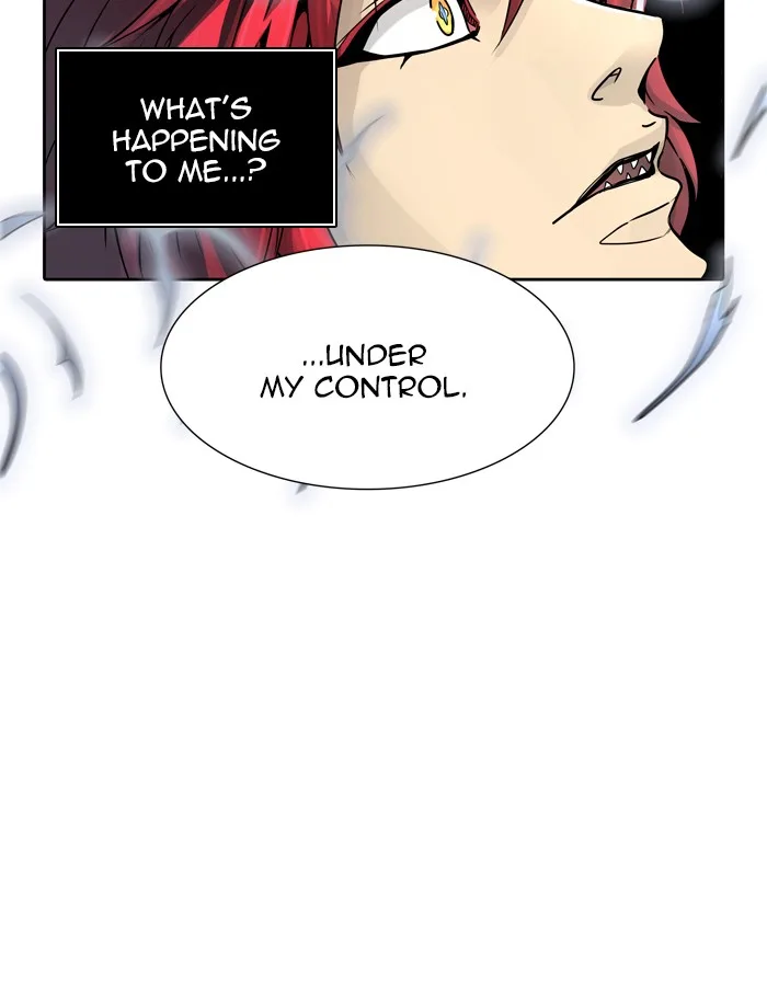 Tower of God - Chapter 452 - Page 123
