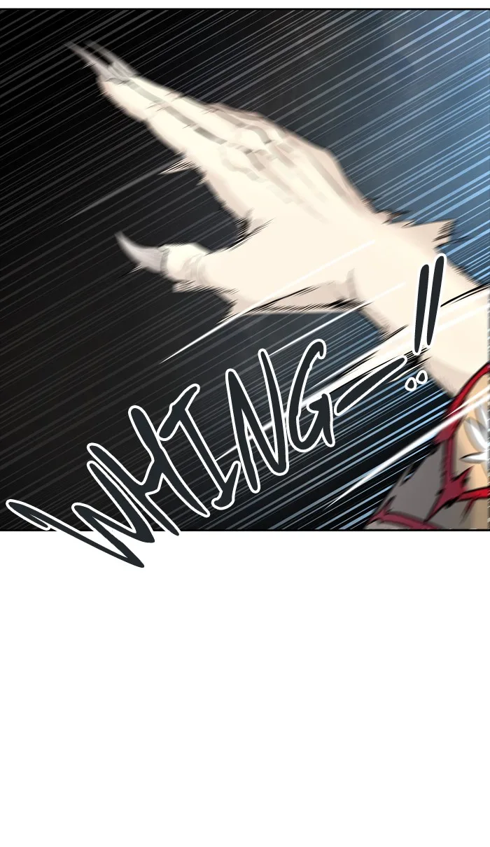 Tower of God - Chapter 452 - Page 124