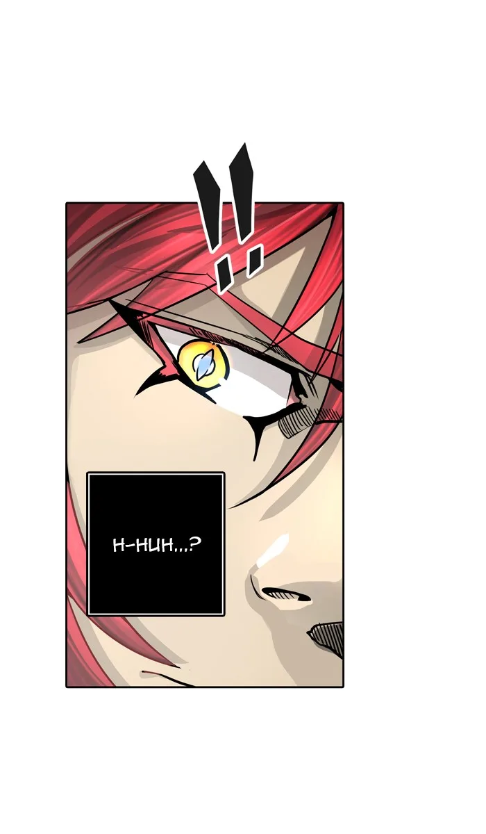 Tower of God - Chapter 452 - Page 126