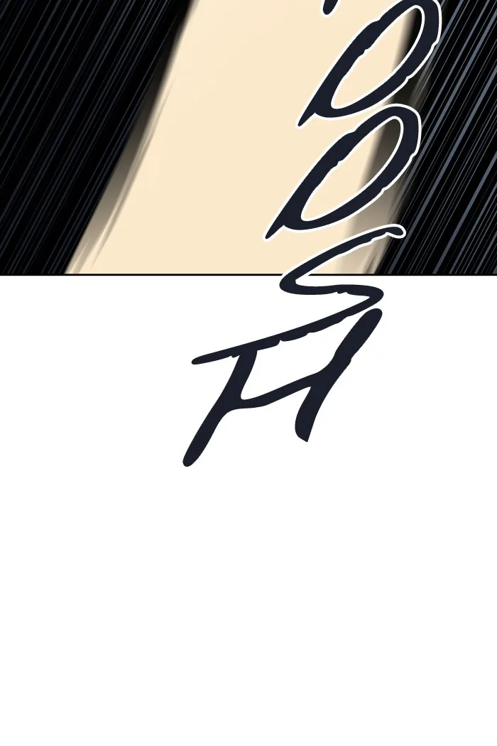 Tower of God - Chapter 452 - Page 129