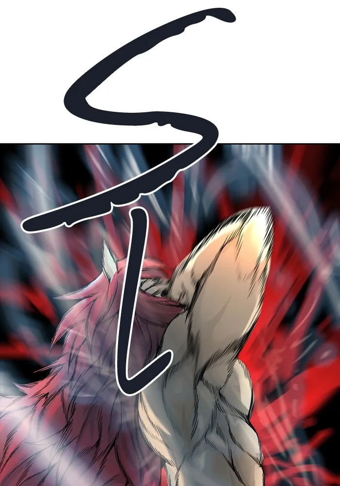 Tower of God - Chapter 452 - Page 130