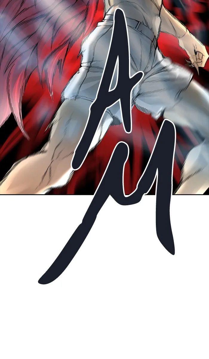 Tower of God - Chapter 452 - Page 131