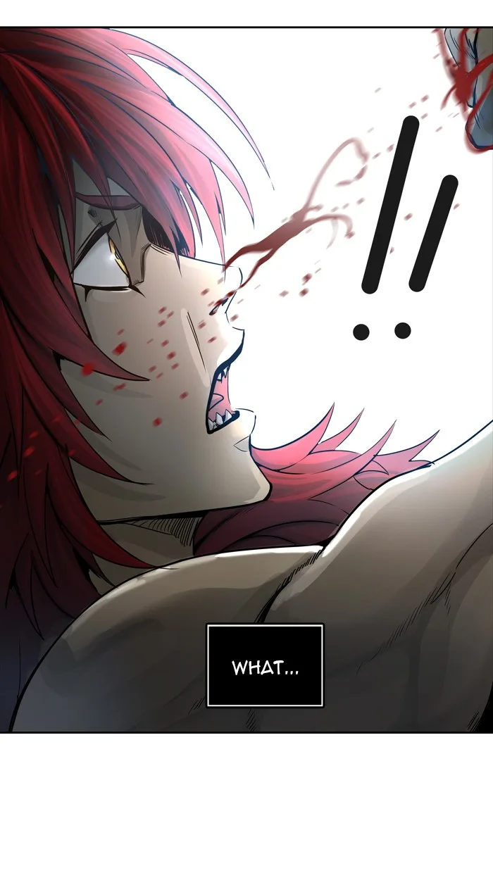 Tower of God - Chapter 452 - Page 132