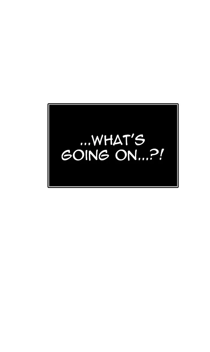 Tower of God - Chapter 452 - Page 133